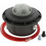 Ryobi - bobine + fil complete 5132002578 - debroussailleuse