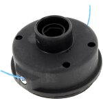 Bobine + fil complete 5132002593 - coupe bordures ryobi Bobine + fil complete 5132002593 - coupe bordures ryobi