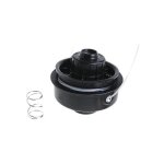 Ryobi - bobine + fil complete lta - 001 5132000019 - coupe bordures