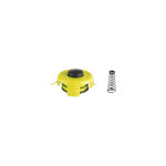 Bobineau fil coupe bordures ryobi Bobineau fil coupe bordures ryobi