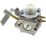 Carburateur h142a - 82 5131035238 - taille - haie ryobi