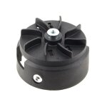Carter de bobine 5131039546 - coupe bordures ryobi Carter de bobine 5131039546 - coupe bordures ryobi