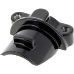 Carter embrayage infrieur 5131000405 - debroussailleuse ryobi