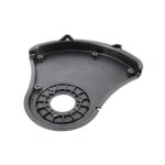 Carter de protection 5131035090 - debroussailleuse ryobi