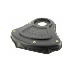 Ryobi - carter protection interieur 5131037330 - coupe bordures