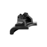 Carter de protection pour lame scie rac137 - ryobi