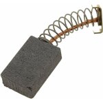 Charbon moteur par 1, 5131042063 - broyeur vegetaux ryobi