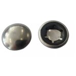 Circlip interieur 5131042141 - tondeuse a gazon ryobi