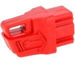 Cle demarrage 5131036316 330048001 - tondeuse a gazon ryobi