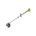 Ryobi - coupe bordures 36v lithiumplus brushless - sans batterie ni chargeur - ry36eltx33a - 0 Ryobi - coupe bordures 36v lithiumplus brushless - sans batterie ni chargeur - ry36eltx33a - 0