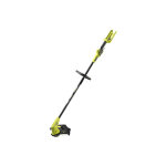 Ryobi - coupe bordures 36v lithiumplus - sans batterie ni chargeur - ry36lt33a - 0 Ryobi - coupe bordures 36v lithiumplus - sans batterie ni chargeur - ry36lt33a - 0