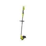 Ryobi - coupe - bordures 36v maxpower - � coupe 28 - 33 cm - � fil 1 x 2, 0 mm - vendu sans batterie ...