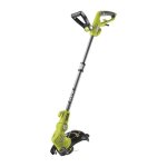Coupe - bordures - dresse - bordures 500 w - ø coupe 27 cm - ø fil 2 x 1, 65 mm torsadé + 3 bobines fil ... Coupe - bordures - dresse - bordures 500 w - ø coupe 27 cm - ø fil 2 x 1, 65 mm torsadé + 3 bobines fil ...