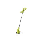 Ryobi coupe - bordures - dresse - bordures électrique 290 w - rlt2925 Ryobi coupe - bordures - dresse - bordures électrique 290 w - rlt2925