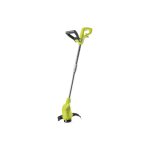 Coupe - bordures / dresse - bordures électrique ryobi 400 w - coupe 25 mm - rlt4125 Coupe - bordures / dresse - bordures électrique ryobi 400 w - coupe 25 mm - rlt4125