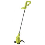 Coupe bordures - dresse bordures électrique - rlt3525 - 350w - ryobi Coupe bordures - dresse bordures électrique - rlt3525 - 350w - ryobi