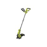 Ryobi coupe bordures - dresse bordures - rlt6130 - 600w Ryobi coupe bordures - dresse bordures - rlt6130 - 600w