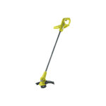 Ryobi - coupe bordures - dresse bordures - ry18lt23a - 0 - 18v one + - sans batterie ni chargeur