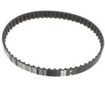 Courroie 294, 64x9, 5 - 116xl 5131001238 - ponceuse ryobi