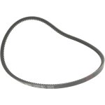 Courroie cl111006129 spz750 jlgbz750li - tondeuse a gazon