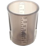 Couvercle 5131037843 - pulverisateur ryobi