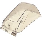 Ryobi - couvercle batterie 5131043746 - tondeuse a gazon