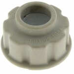 Ecrou de bobine 5131029123 - coupe bordures ryobi