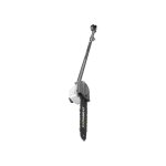 Elagueur  chaine expand - it rxpr01 - ryobi