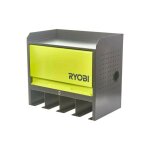 Ryobi - etag�re murale multifonctionnelle one + rhws - 01