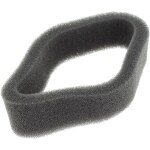 Filtre a air 5131036863 099992201075 - debroussailleuse