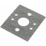 Joint de carburateur 5131036857 - debroussailleuse ryobi