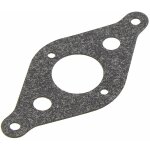 Joint de carburateur 791 - 610675 - debroussailleuse