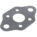 Joint isolant de carburateur 5131001176 - debroussailleuse ryobi