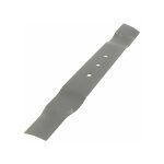 Ryobi - lame 5131036556 - tondeuse a gazon