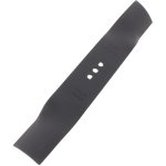 Lame de tondeuse l = 33cm 5132002771 - tondeuse a gazon ryobi