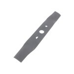 Ryobi - lame de tondeuse l = 36cm 5131033796 - tondeuse a gazon