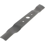 Ryobi - lame de tondeuse l = 40cm 5131035725 - tondeuse a gazon