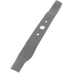 Lame de tondeuse l = 46cm, 5131035660 - tondeuse a gazon ryobi