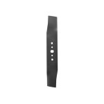 Lame pour tondeuse sur batterie - 33cm - rac434 - ryobi