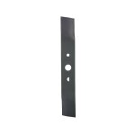 Lame pour tondeuse sur batterie 37cm rac435 - ryobi