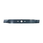 Lame de tondeuse sur batterie 46cm rac412 - ryobi