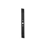 Lame pour tondeuse sur batterie 51cm rac444 - ryobi