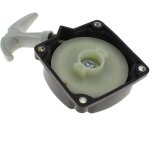 Lanceur 5131036869 5131035147 - debroussailleuse