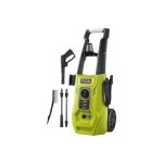 Ryobi - nettoyeur haute pression - 130 bars - 1600w - ry130pwa