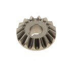 Pignon conique 5131038002 - rabot ryobi Pignon conique 5131038002 - rabot ryobi