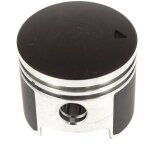Piston 5131036840 5131000391 - debroussailleuse
