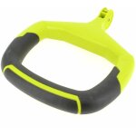 Poignee de transport 5131034878 - coupe bordures ryobi