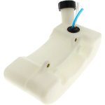 Reservoir complet 5131036886 - debroussailleuse ryobi