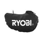 Ryobi - sac de ramassage 45l pour souffleur aspiro - broyeurs - rac396 Ryobi - sac de ramassage 45l pour souffleur aspiro - broyeurs - rac396
