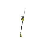 Ryobi - taille - haies 18v one + sans batterie ni chargeur opt1845